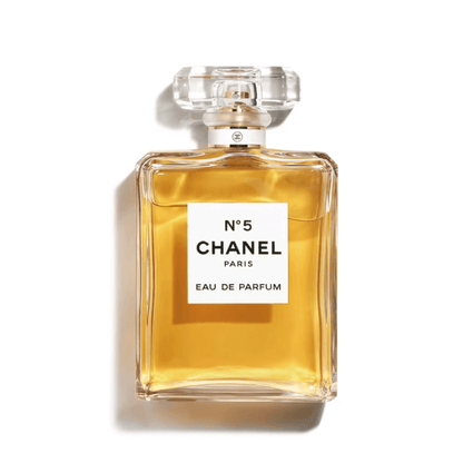 Combo de 3 perfumes  GOOD GIRL, COCO MADEMOISELLE, Chanel Nº5 100ml